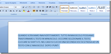 omegle roulette chat come inserire font in word omegle roulette chat come inserire font in word